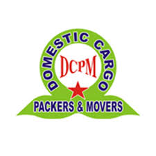 Domestic Cargo Packers and Movers