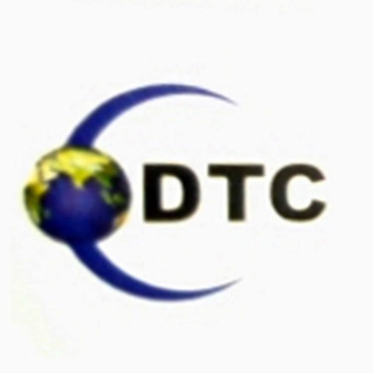 DTC Cargo Packers and Movers Pvt. Ltd.