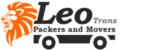 Leo Trans Packers Movers